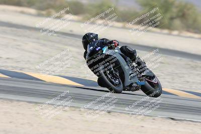 media/May-25-2025-TrackXperience (Sun) [[393a69de75]]/Level 2/Session 4 Turn 5/